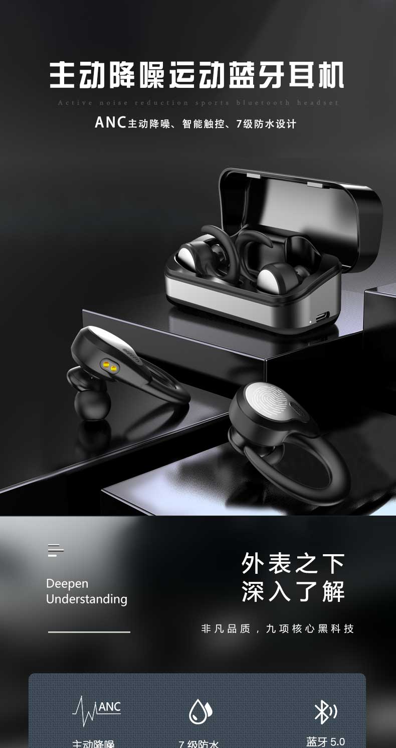 未标题-1_01.jpg